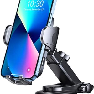 Support Telephone Voiture, Super Stable