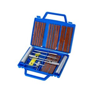 Kit de réparation de Pneu pour Voiture